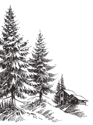 Bearskin Lodge on the River
