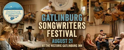 Gatlinburg Inn