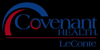 LeConte Medical Center
