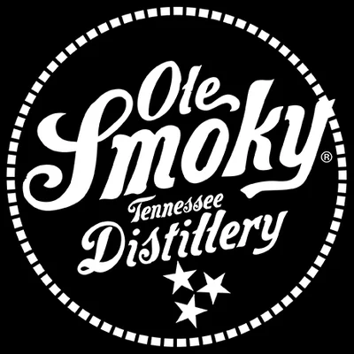 Ole Smoky Moonshine Holler