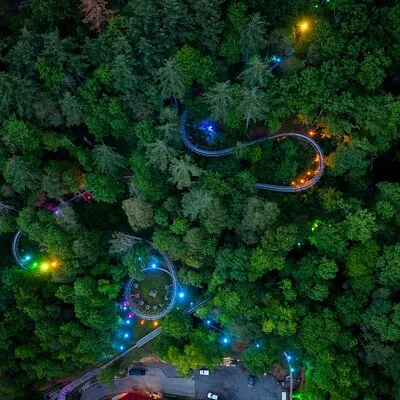 Smoky Mountain Outdoors