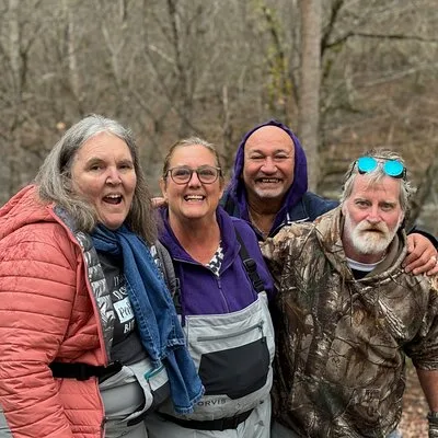 Smoky Mountain Knife Works